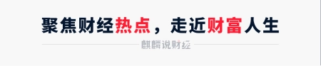 东莞市小产权房价格走势（东莞小产权房源）要注意这“7种房子”，价格便宜也不要买，你踩雷了吗？，